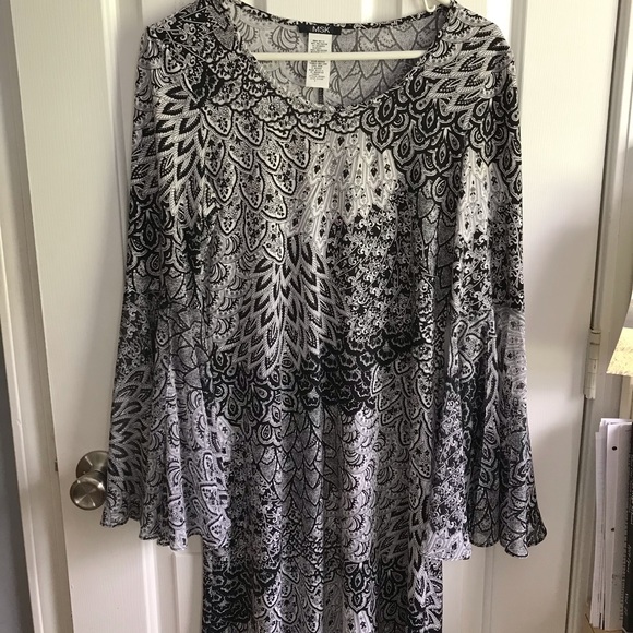Women’s dress , Small - Picture 1 of 3